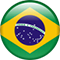 Єрба Мате Canarias Єрба Мате Canarias