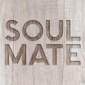 Soul Mate - спробуй 100%  органічний yerba mate без ароматів!