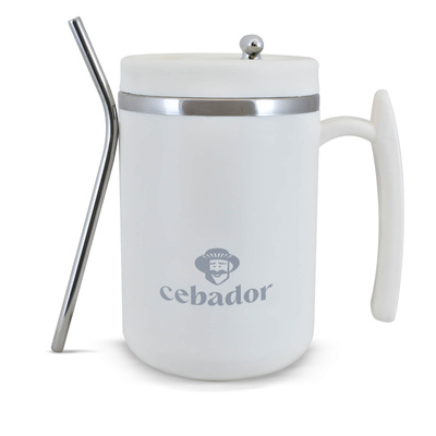 Термогорнятко Cebador Drinly 330 мл