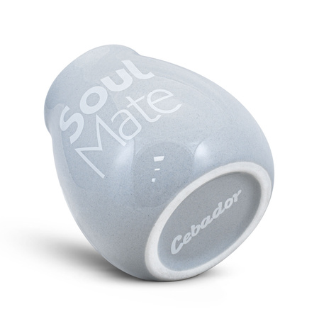 Стартовий набір для двох Йерба Мате Soul Mate Despalada 500 г