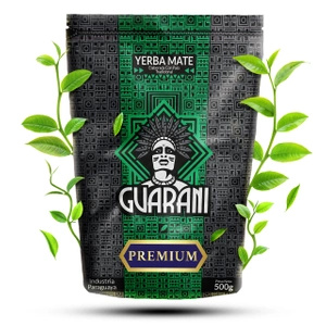 Guarani Premium 0,5 кг
