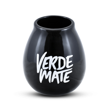 Подарунковий набір Йерба Мате Verde Mate Sarsaparilla 0,5 кг 