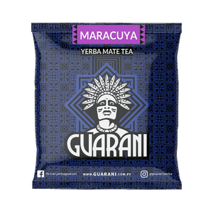 Guarani Maracuya 50 г