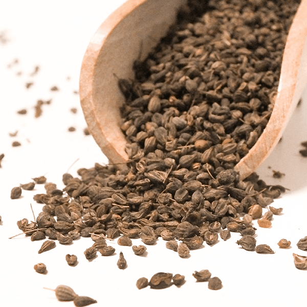 Vivarini - Аніс (органічний) 50 г