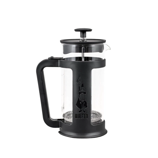 Френч-прес (French Press) – Bialetti Smart 350 мл