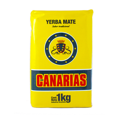 Canarias 1 кг
