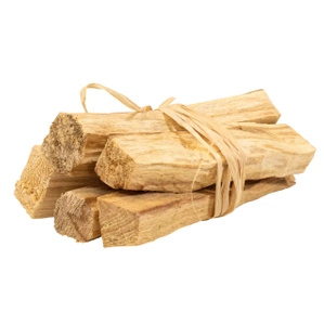 Пахощі Palo Santo пахощі 50г білий шавлія великий набір