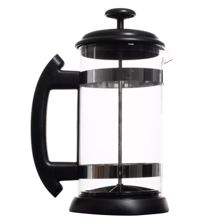 French Press 1000 мл