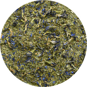 Verde Mate Green Blue Moon 50 г