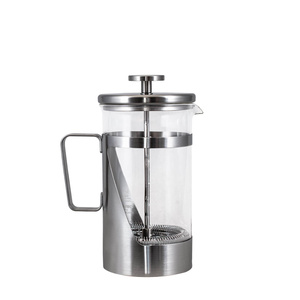 Френч-прес (French Press) – Hario 7 600 мл