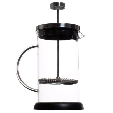 French Press 600 мл