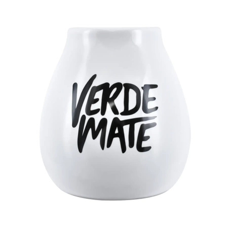 Набор Startowy dla dwojga Йерба Мате Verde Mate Herbal Energy 500 г + Verde Mate Cactus de juarez 500 г