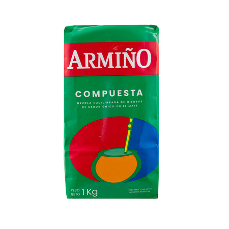 Armino Compuesta 1 кг