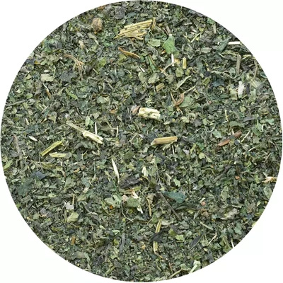 Vivarini – Кропива 1 кг