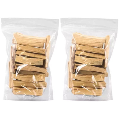 Palo Santo – 2x 0,5 кг