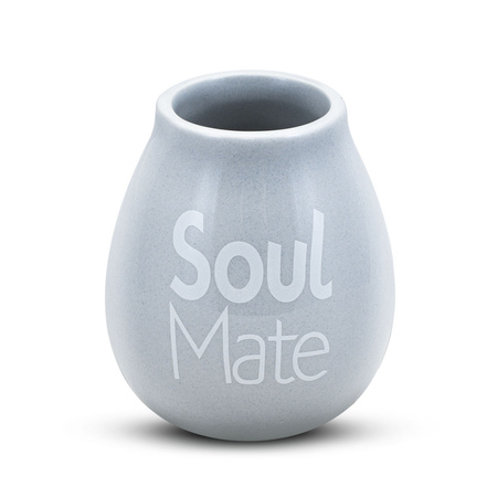 Йерба Мате Soul Mate Set 500 г