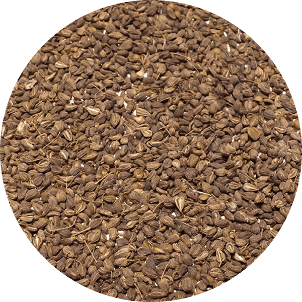 Vivarini - Аніс (органічний) 50 г