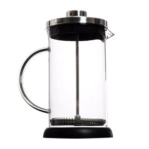 French Press 600 мл