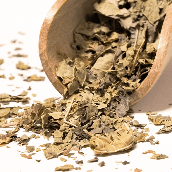 Vivarini - Лимонна вербена 25 г